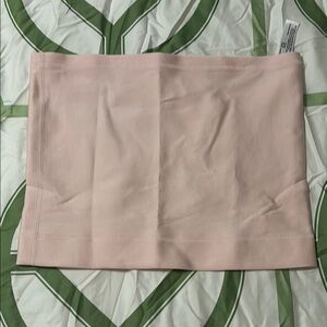 BaoBei Body ProBump Pregnancy Belly Support Band